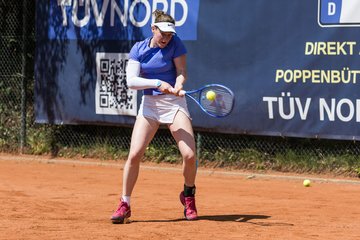 Bild 176 - Klipper Open